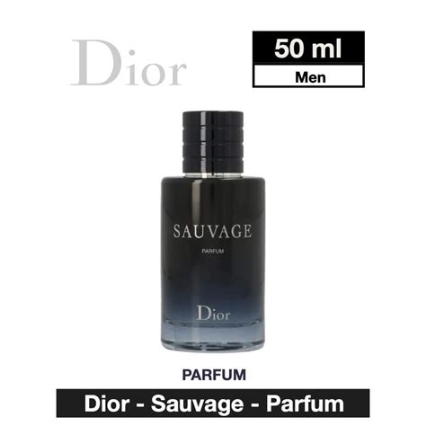 dior perfume price in sri lanka|dior sauvage 100ml price.